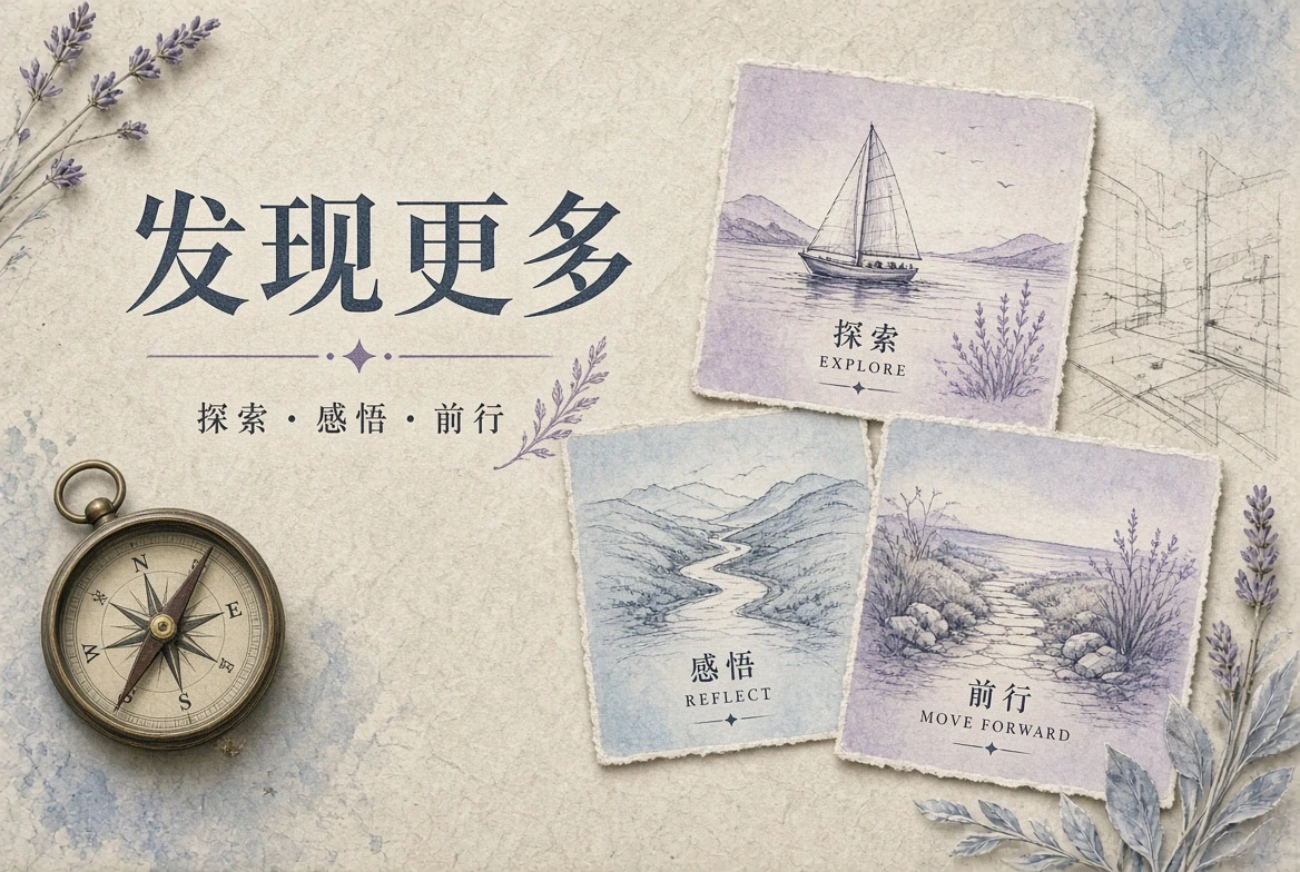 发现更多内容图